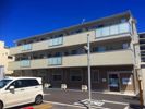 F.Azaleaの間取り画像