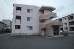 Cantataの間取り画像