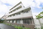 SIN－City板橋大山の間取り画像