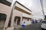 オーク黒住B棟の間取り画像