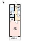 プロローグ蓮台寺の間取り画像