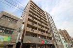 メゾンリブラOHSHITAの間取り画像