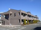 レコルトの間取り画像