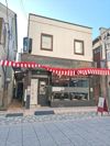 Clan（シェアハウス）の間取り画像