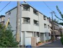 クリーンヴィラ安威川の間取り画像