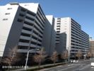センテニアル王子神谷の間取り画像