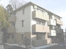 Luxeの間取り画像