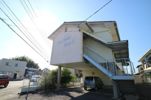 グランアムールもず Ⅱの間取り画像