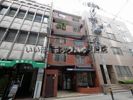 メゾンユタカファイブの間取り画像