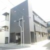 Jc Reveurふじみ野の間取り画像