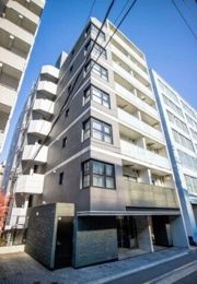 アルテシモモーレの外観画像