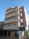シンシア蒲田セカンドステージの間取り画像