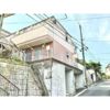 ベイヒルズ上大岡の間取り画像