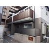 フォレスト春日原の間取り画像