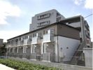 ステラ南鳩ヶ谷の間取り画像