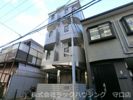 ミヤックス千林の外観