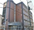 牧野駅前TNビルの間取り画像