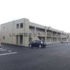 BREEZE HILL 千の間取り画像