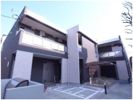 リブリ・PROVINSCIAの外観画像
