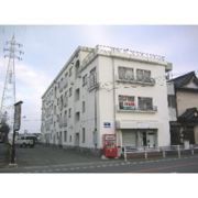 第1広林ハイツの外観画像