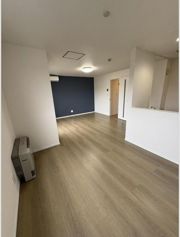ビサイドパークの外観画像