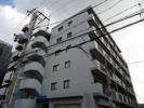 サンノーブル兵庫の間取り画像