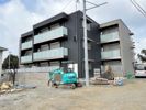 ガーデンREI足立山麓の間取り画像