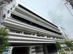 AZEST上板橋Ⅱの外観画像