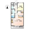 マルタ ハイムの間取り画像