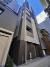 AXIA人形町（アクシアの間取り画像