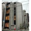 LEGALAND荻窪ANNEXの間取り画像