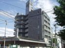 センターハイム大宮の間取り画像