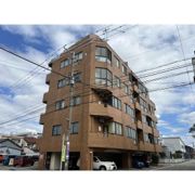 メゾン・ド・ラポール梅沢町の外観画像
