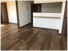 ファミーユ Aの間取り画像