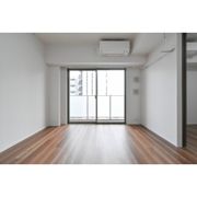 GRAN PASEO両国 Southの間取り画像