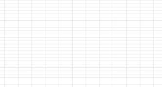 シャルム枚方の外観画像