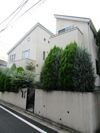 メゾンドボーテの間取り画像