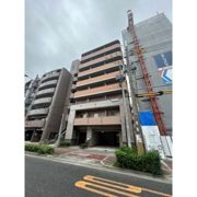 クラウンハイム瑞光フラワーコートの外観画像