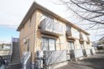 アルトピーノの間取り画像