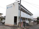 南ハイツの間取り画像