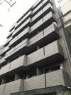 ルーブル巣鴨の間取り画像
