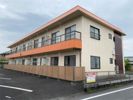 サンパレス金子の間取り画像