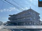 グレイシャスミユキの外観