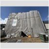 仮）北広島市共栄町4丁目MSの外観