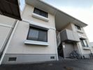 セジュール入江Bの間取り画像