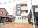 ヴァイオレット宮原の間取り画像