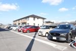 プランドールの間取り画像