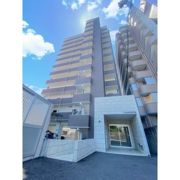 CHAINON内坪井の外観画像