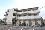 レオパレス浦和美園の間取り画像