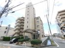 クオリティ武田の外観